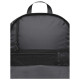 Jordan Τσάντα πλάτης Flightcore Backpack